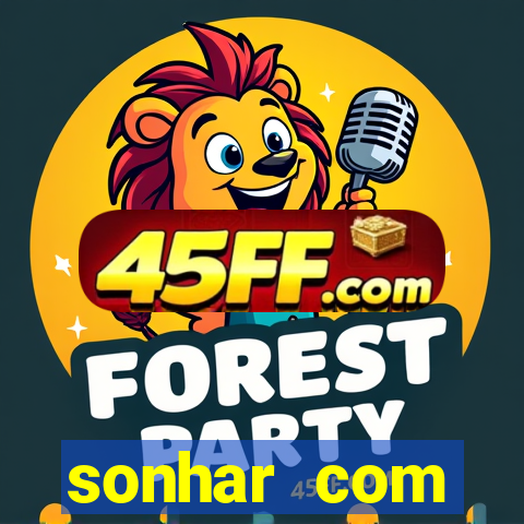 sonhar com dentadura quebrada